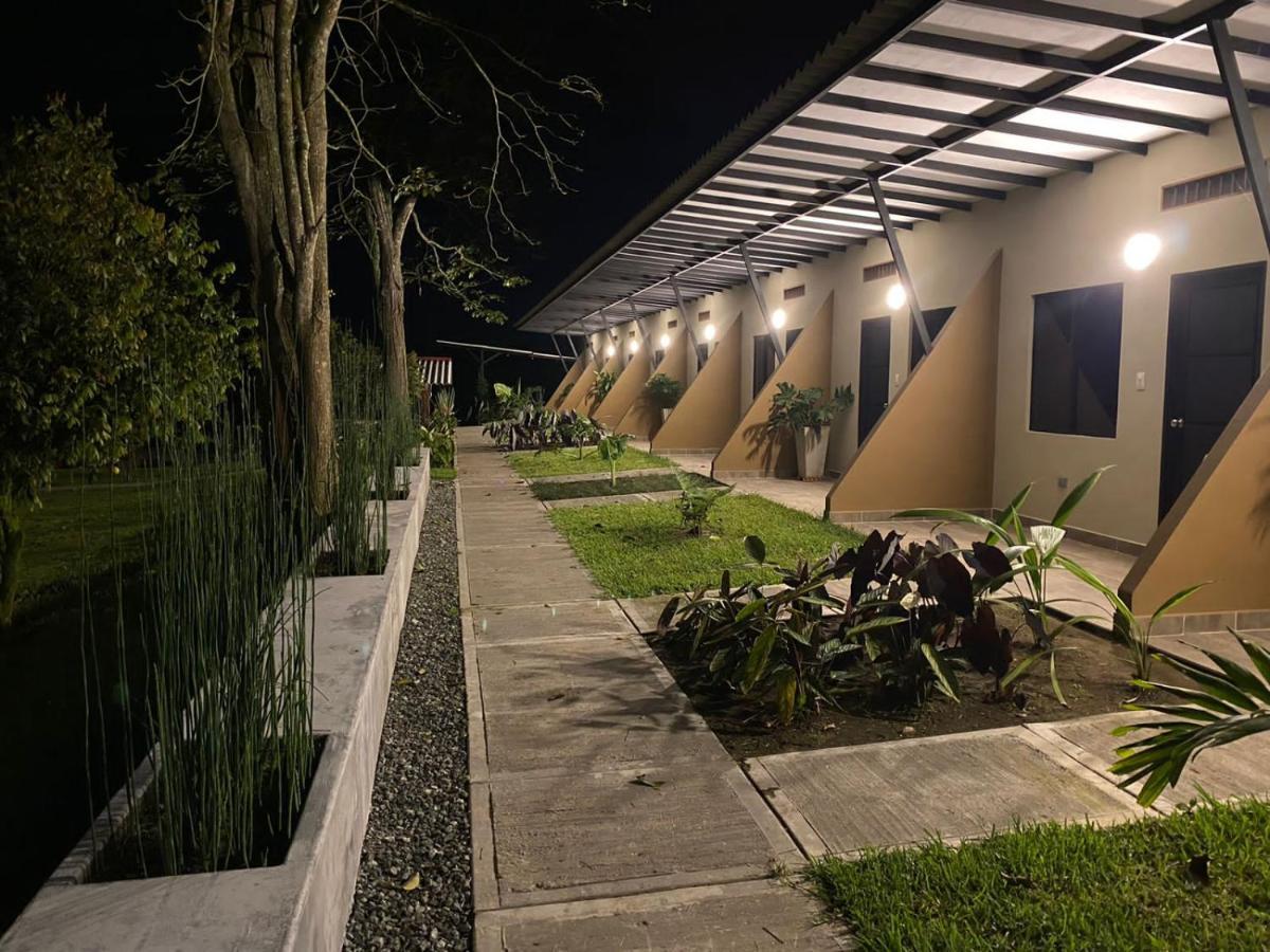 Baum Hotel Armenia  Extérieur photo