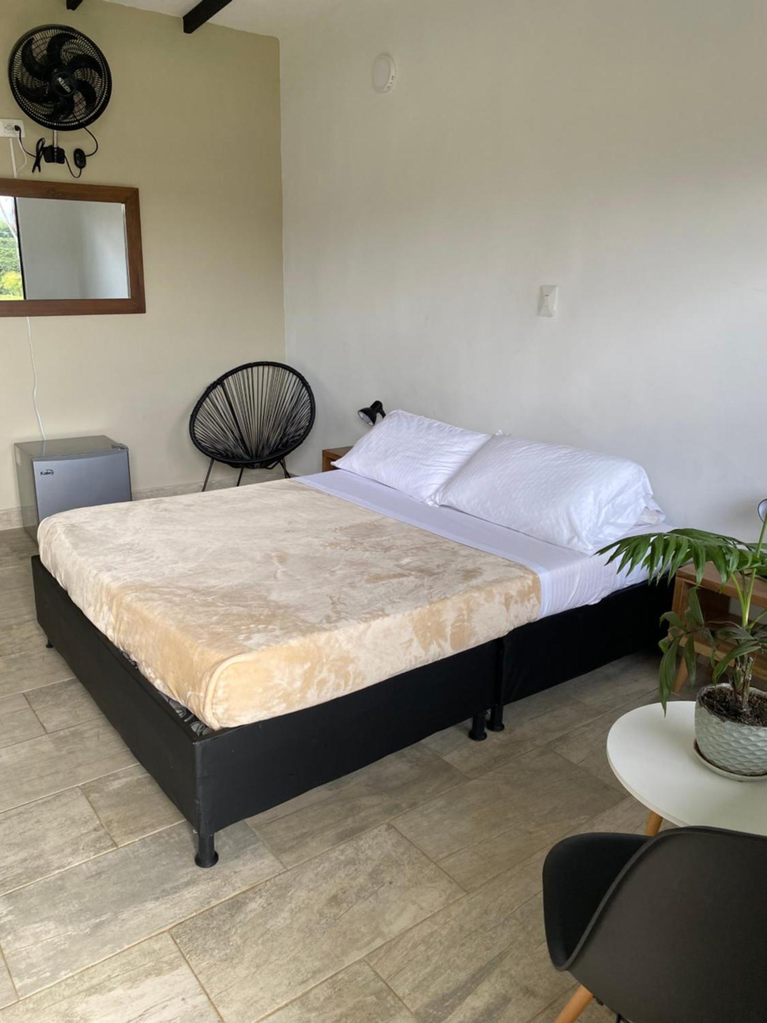 Baum Hotel Armenia  Extérieur photo