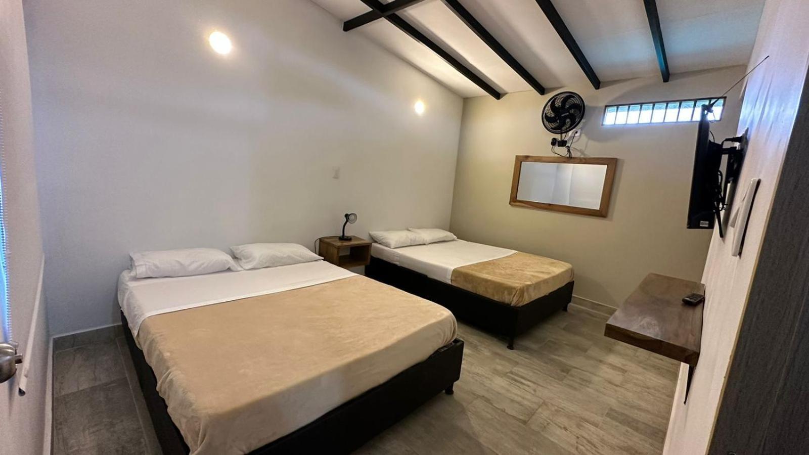 Baum Hotel Armenia  Extérieur photo