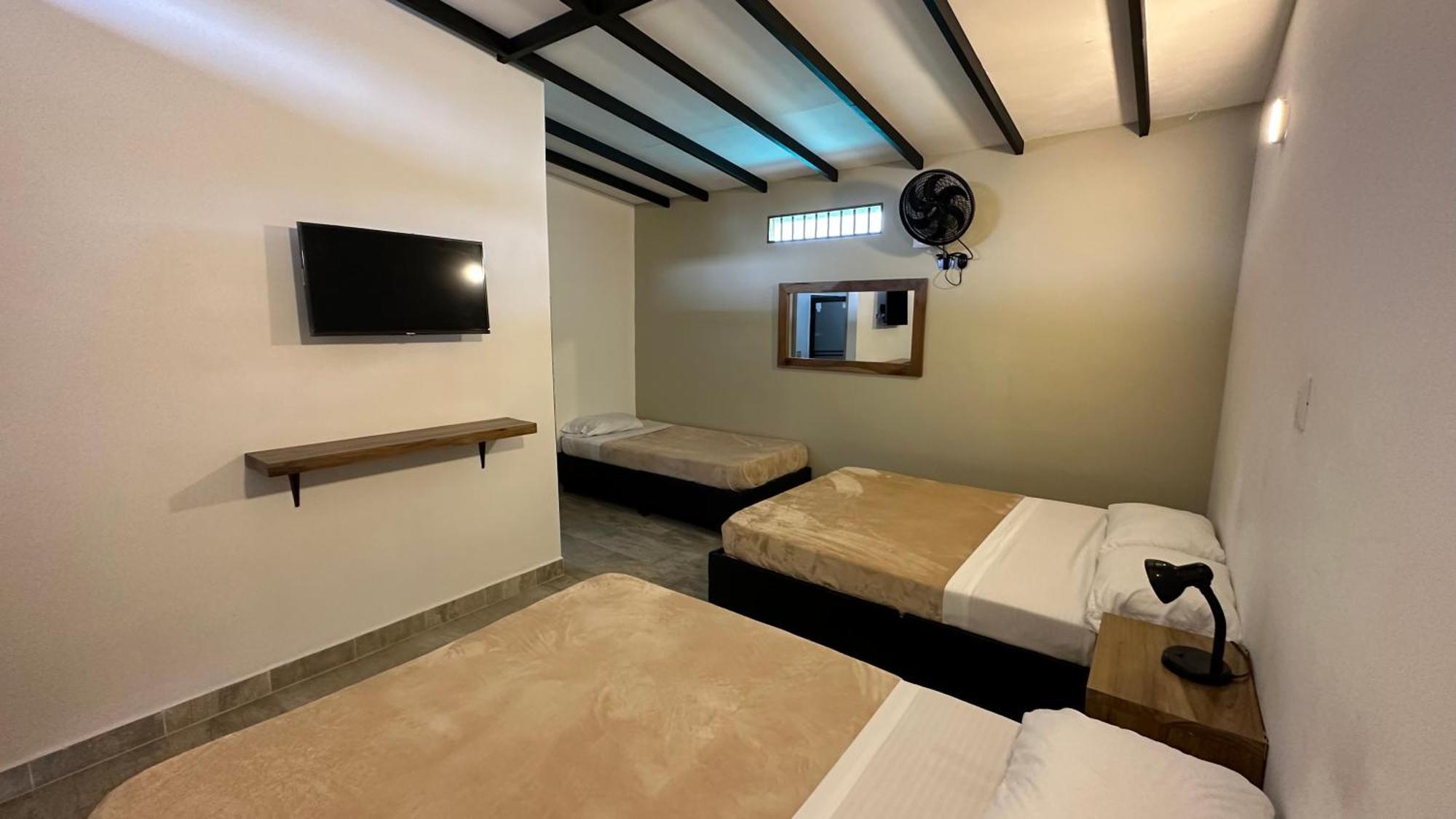Baum Hotel Armenia  Extérieur photo